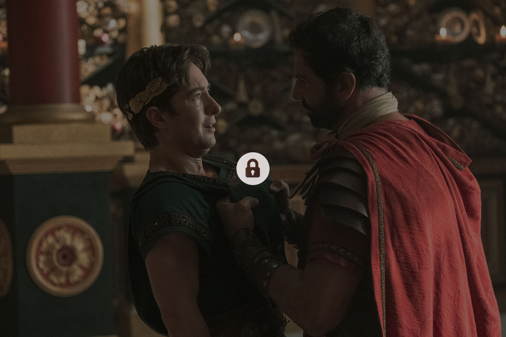 Episode 05