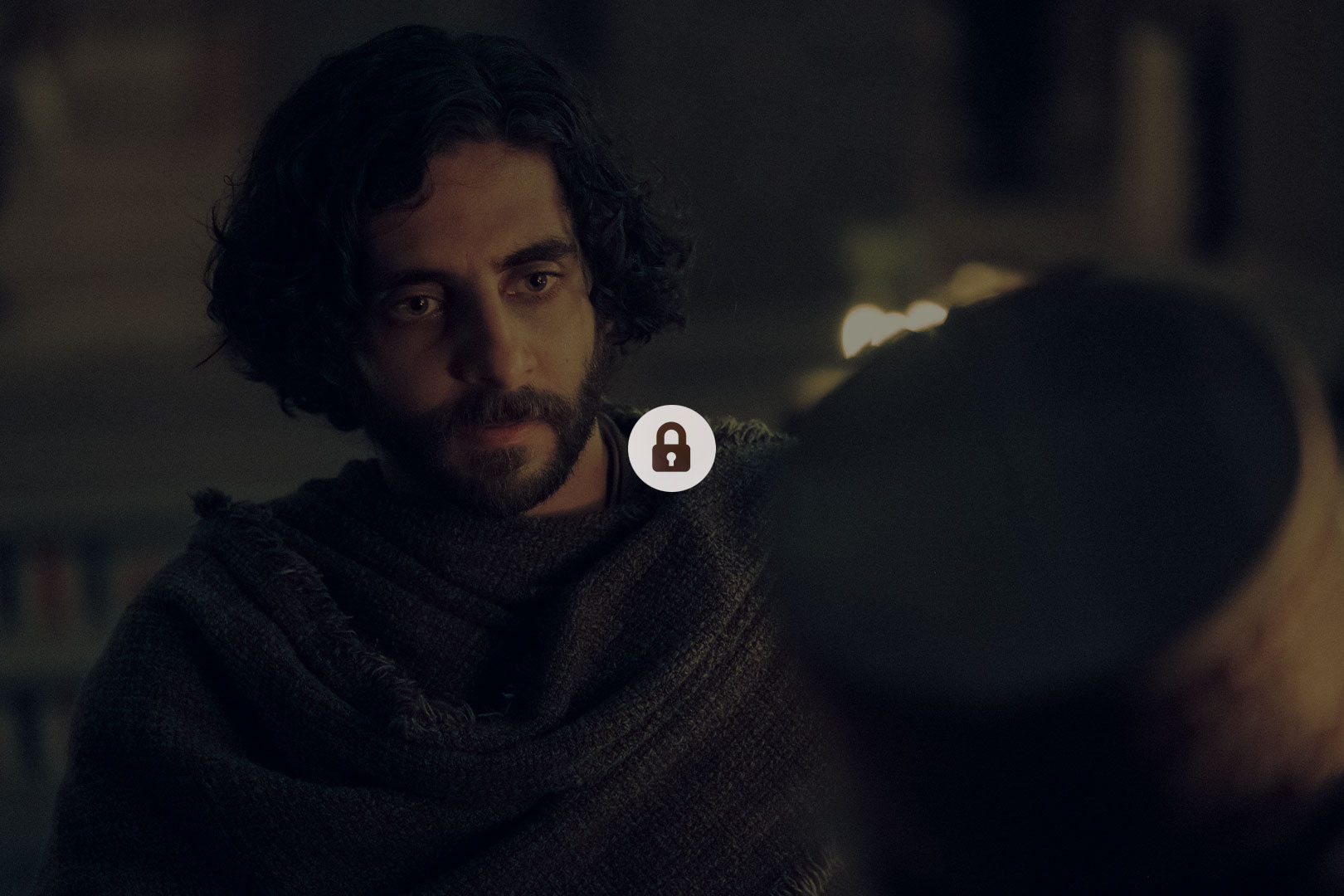 Episode 06