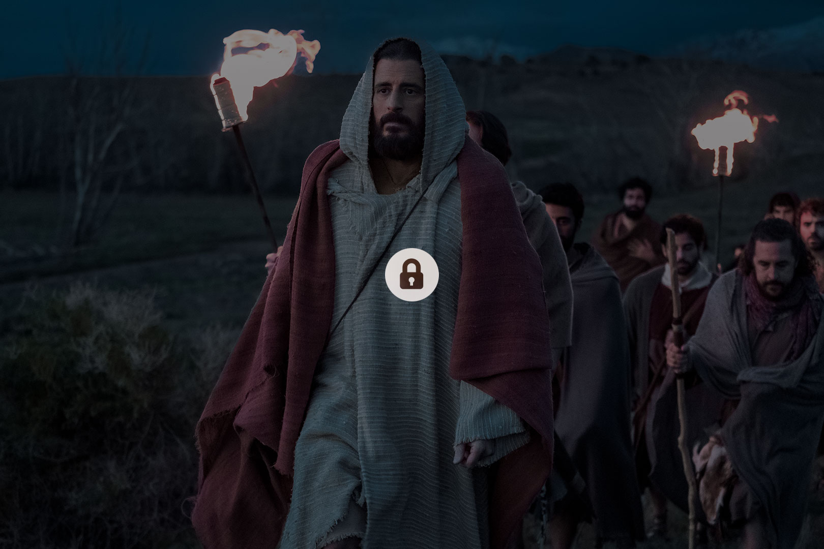 Episode 08